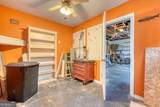 1189 Old Forge Estates - Photo 40