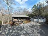 1189 Old Forge Estates - Photo 41
