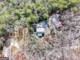 1189 Old Forge Estates - Photo 42