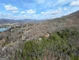 1189 Old Forge Estates - Photo 43