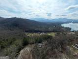1189 Old Forge Estates - Photo 45