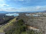 1189 Old Forge Estates - Photo 46