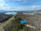 1189 Old Forge Estates - Photo 47