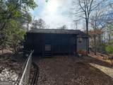 1189 Old Forge Estates - Photo 6