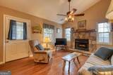 1189 Old Forge Estates - Photo 8