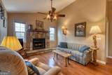 1189 Old Forge Estates - Photo 9