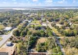 1008 Wheeler Street - Photo 1