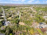 1008 Wheeler Street - Photo 10