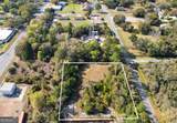 1008 Wheeler Street - Photo 2