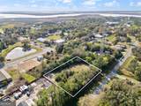 1008 Wheeler Street - Photo 5