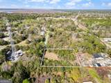 1008 Wheeler Street - Photo 6