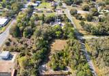 1008 Wheeler Street - Photo 7