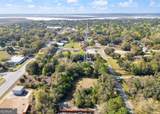 1008 Wheeler Street - Photo 8