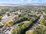 1008 Wheeler Street - Photo 9