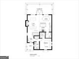1327 Birch Lane - Photo 4