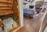 559 Maple Leaf Drive - Photo 26