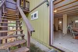 559 Maple Leaf Drive - Photo 27