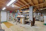 559 Maple Leaf Drive - Photo 28