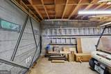 559 Maple Leaf Drive - Photo 29