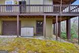 559 Maple Leaf Drive - Photo 30