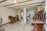 559 Maple Leaf Drive - Photo 31