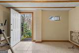559 Maple Leaf Drive - Photo 33