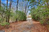 559 Maple Leaf Drive - Photo 34