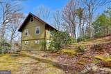 559 Maple Leaf Drive - Photo 35
