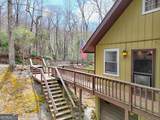 559 Maple Leaf Drive - Photo 36