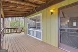 559 Maple Leaf Drive - Photo 37