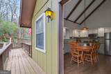 559 Maple Leaf Drive - Photo 38