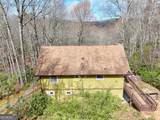 559 Maple Leaf Drive - Photo 40