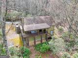 559 Maple Leaf Drive - Photo 41