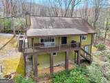 559 Maple Leaf Drive - Photo 42