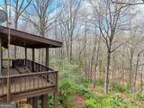 559 Maple Leaf Drive - Photo 43