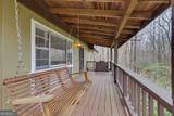559 Maple Leaf Drive - Photo 44