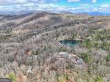 559 Maple Leaf Drive - Photo 46