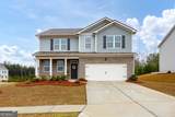 3135 Ellenton Drive - Photo 1
