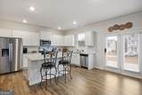 3135 Ellenton Drive - Photo 13