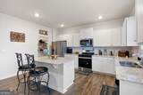 3135 Ellenton Drive - Photo 14