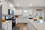 3135 Ellenton Drive - Photo 15