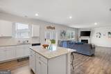 3135 Ellenton Drive - Photo 16