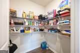 3135 Ellenton Drive - Photo 17