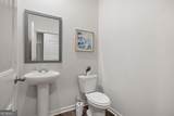 3135 Ellenton Drive - Photo 18