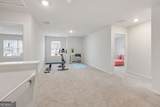 3135 Ellenton Drive - Photo 19