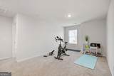 3135 Ellenton Drive - Photo 20