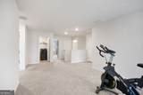 3135 Ellenton Drive - Photo 21