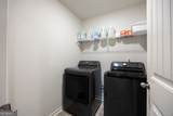 3135 Ellenton Drive - Photo 22