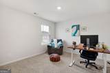 3135 Ellenton Drive - Photo 23