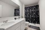 3135 Ellenton Drive - Photo 25
